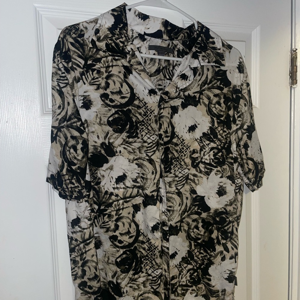 John varvatos brand new